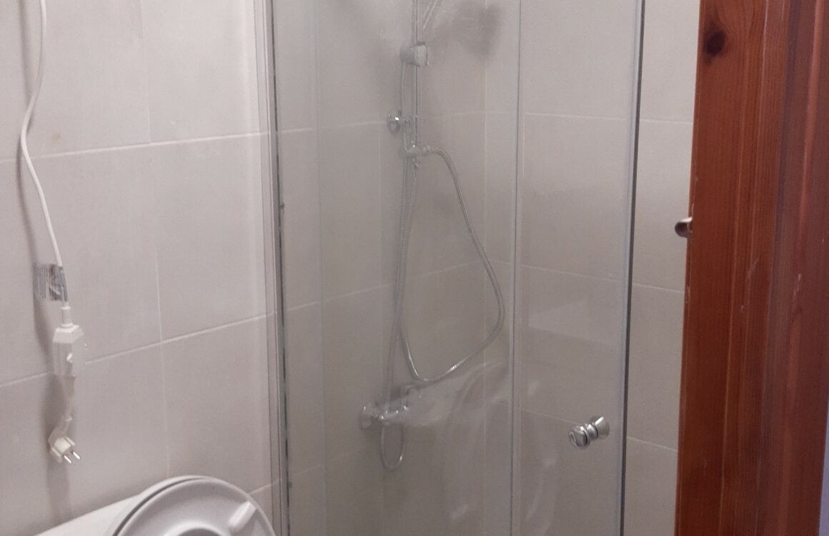 BañoA1