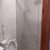 BañoA1