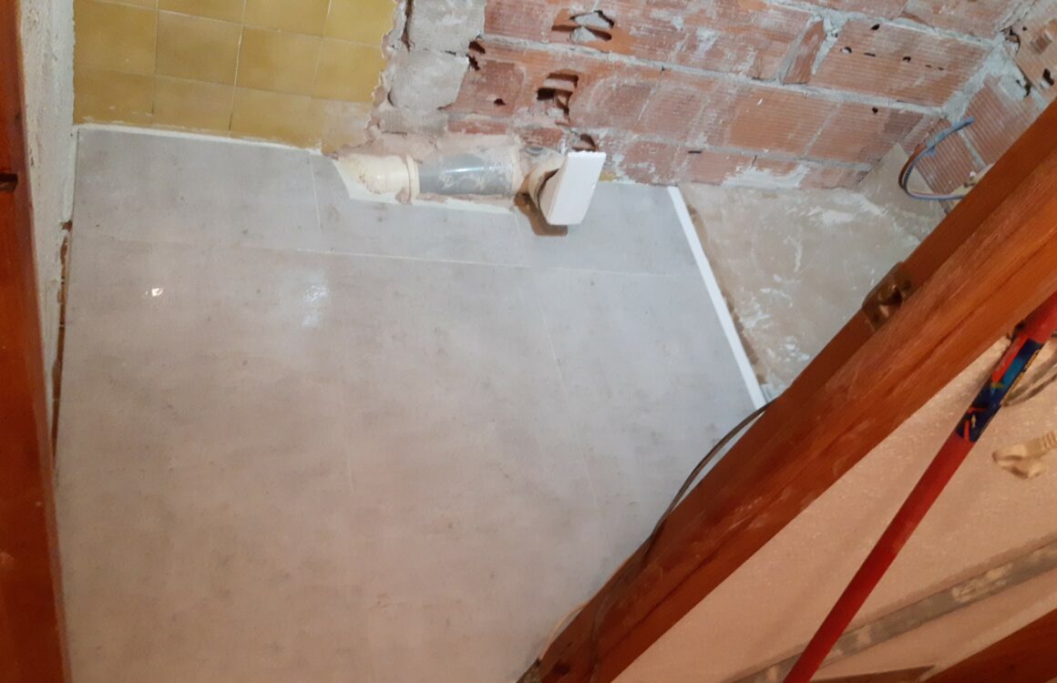 BañoA2