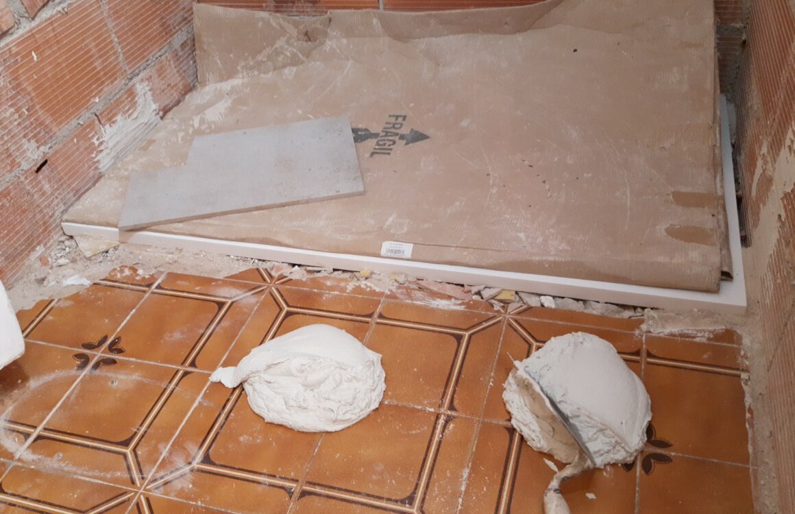 BañoA3