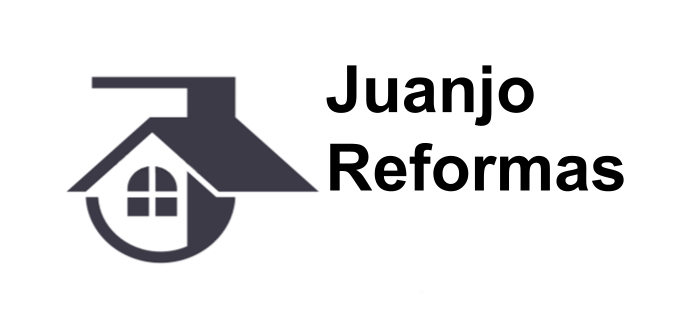 JuanjoReformas