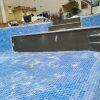 piscinaext1